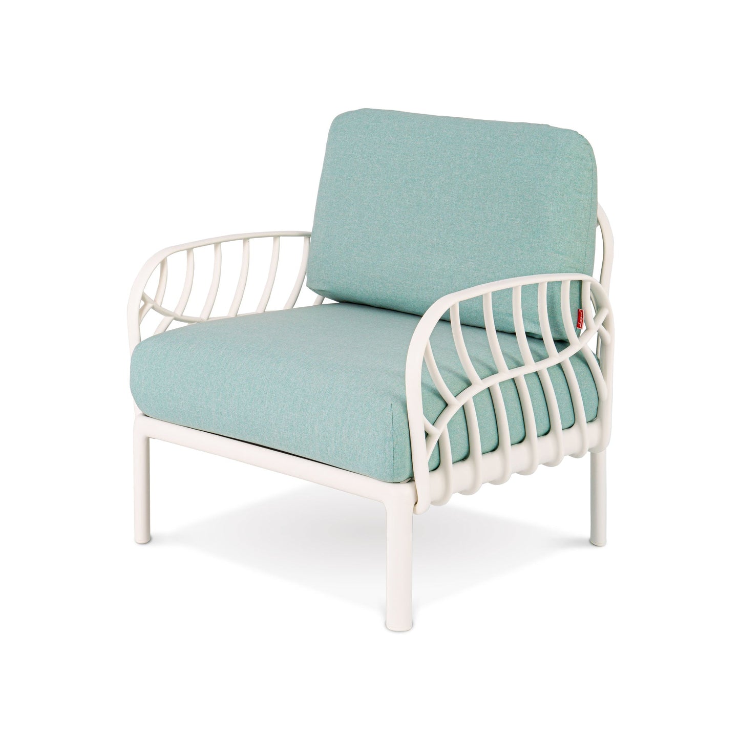 7215_LAUREL CLUB CHAIR