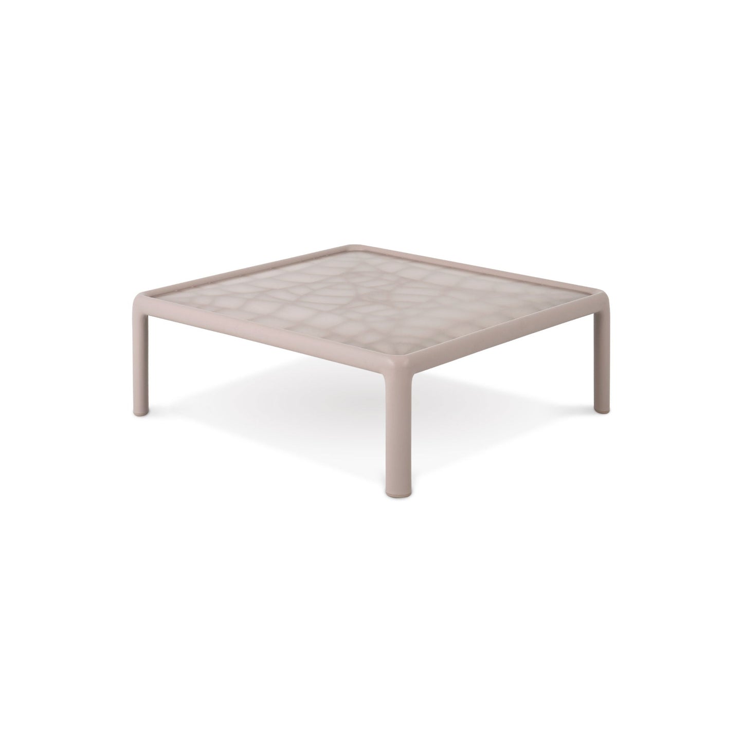 7215_LAUREL COFFEE TABLE