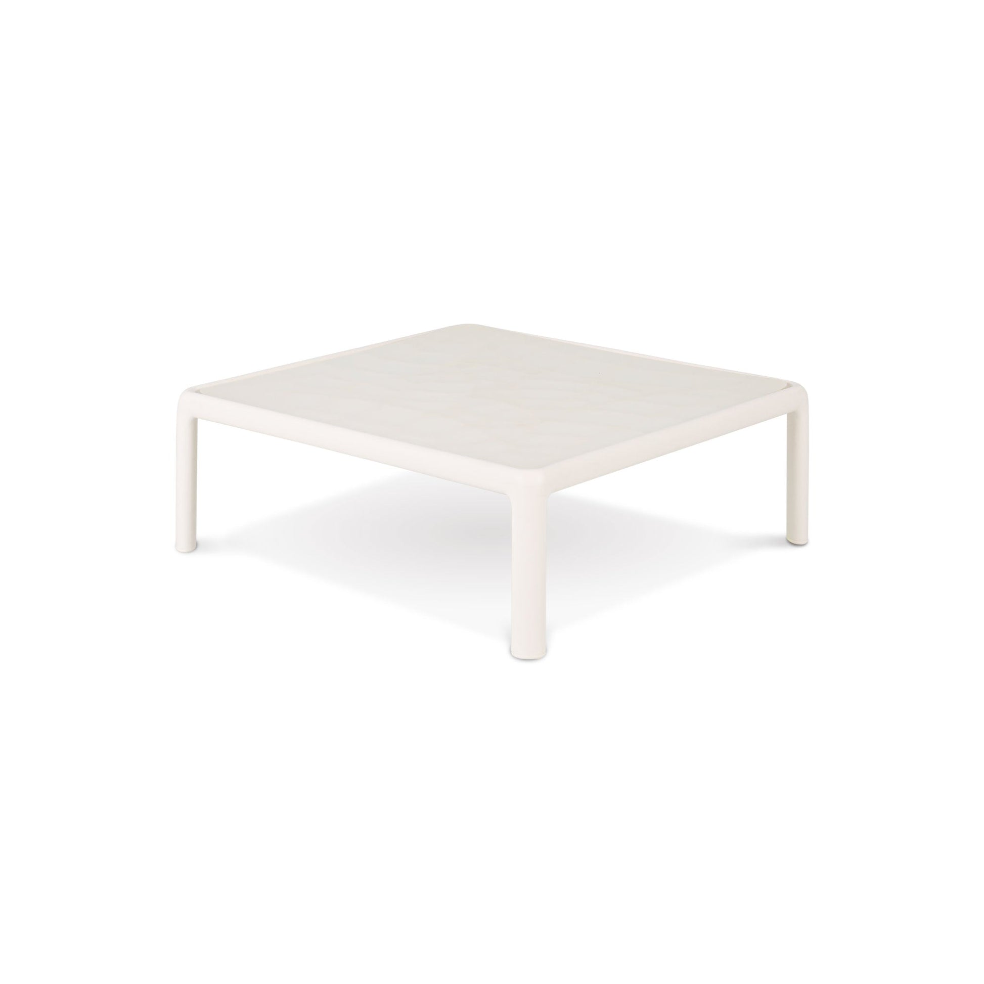 7215_LAUREL COFFEE TABLE