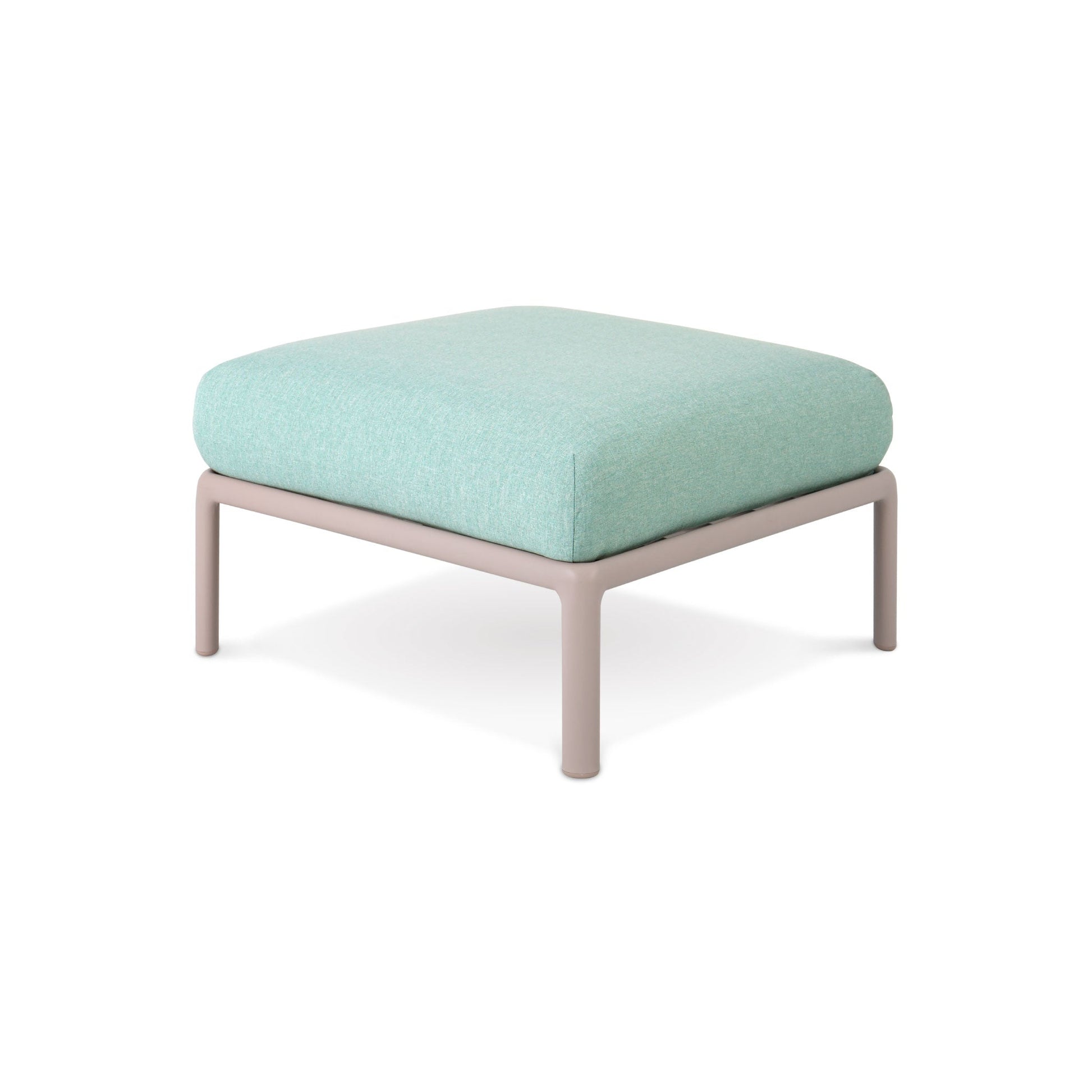 7215_LAUREL OTTOMAN