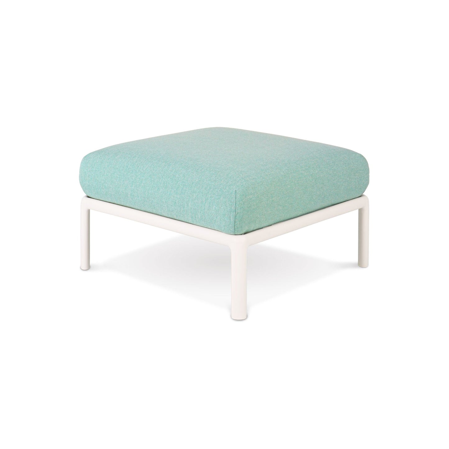 7215_LAUREL OTTOMAN