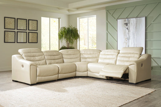 Center line Sectionals - Tampa Furniture Outlet