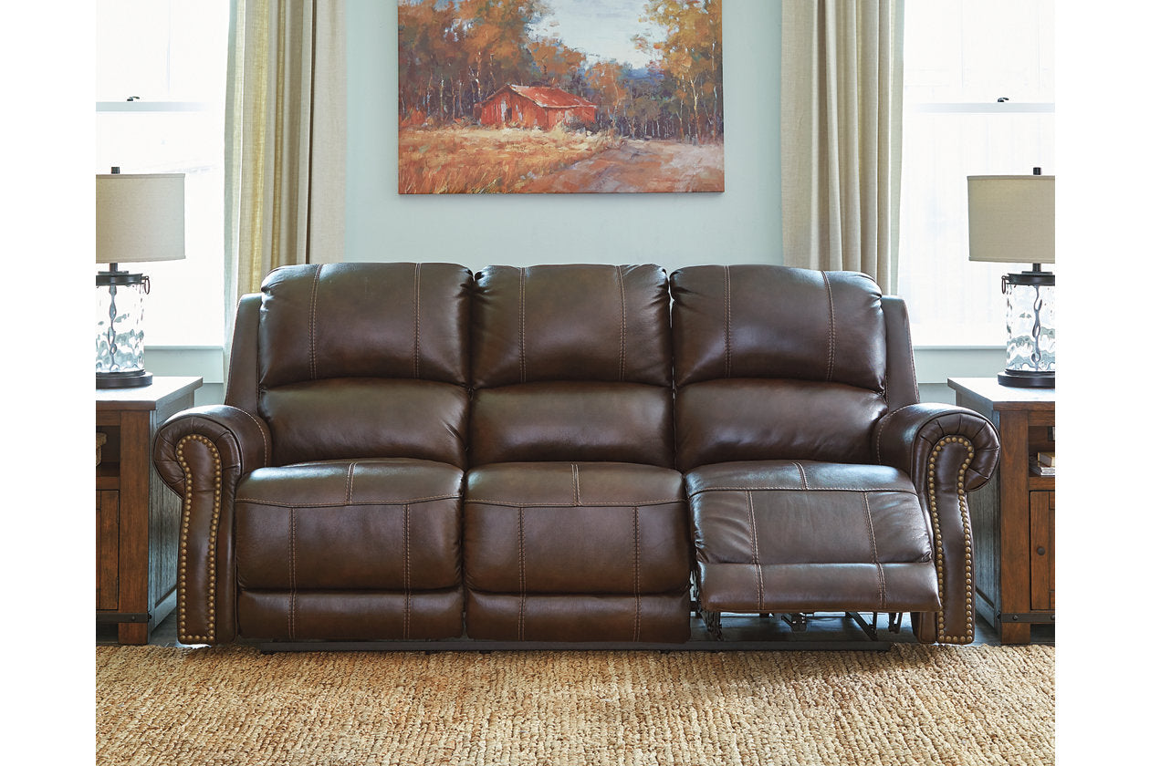 Buncrana Living Room - Tampa Furniture Outlet