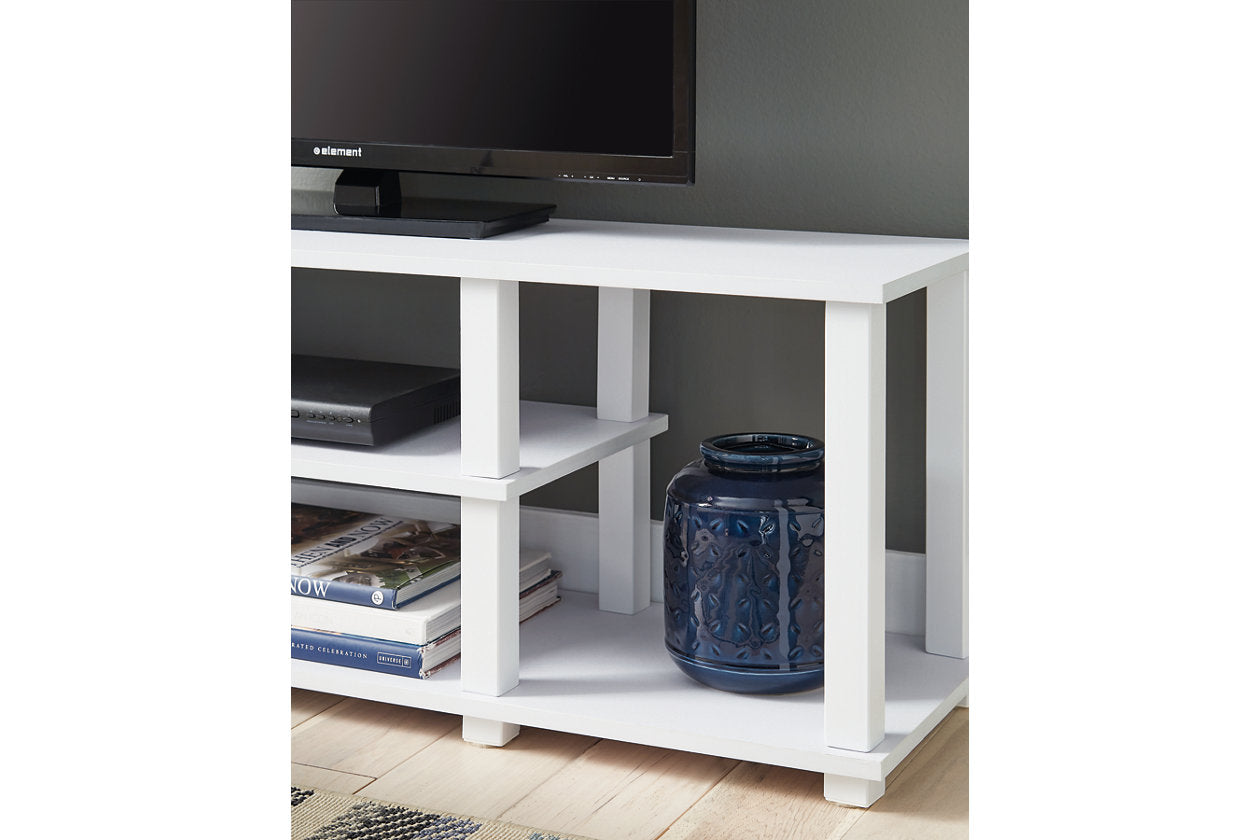 Baraga TV Stand - Tampa Furniture Outlet